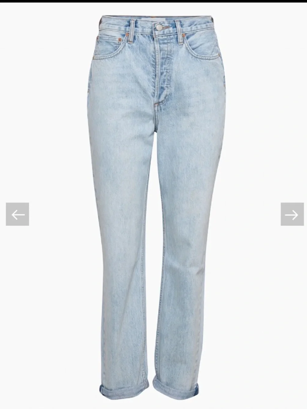 Denim Forum denim forum